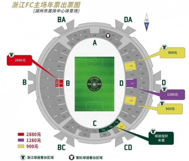 ”此外，著名的天津狮子林桥跳水队的大爷们也组团来支持影片，现场表示：“几位队员们都被影片感动到落泪了，黄晓明演出了律师的正义，闫妮演出了母爱的伟大